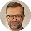 PAWEL BOHACZ